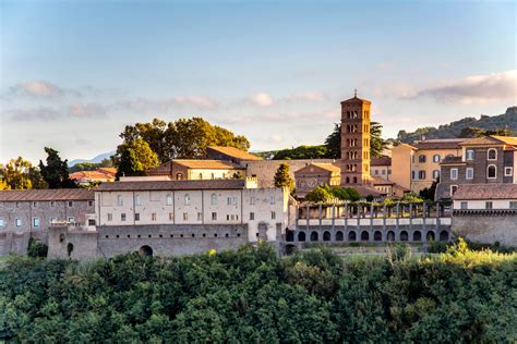 hermes cardinale grottaferrata|abbazia di grottaferrata.